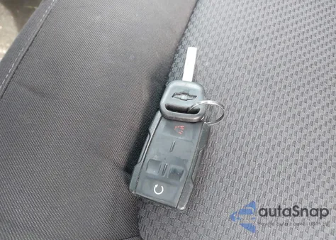 2015 Chevrolet Colorado Lt from USA, damaged, VIN 1GCGTBE38F1128753